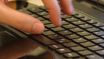 FDP: Auskunftspflicht für Passwörter ist „schwerer Schlag für Bürgerrechte und IT-Sicherheit“