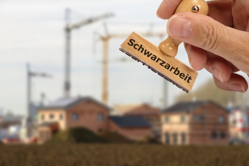 Titelbild