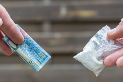 Großer Schlag gegen italienische Mafia gelungen – 330 Menschen in Haft oder unter Hausarrest