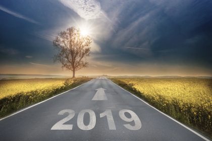 Rückblick 2019 – Kampf des Sozialismus gegen die Freiheit wird aggressiver (II)
