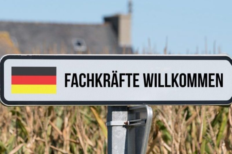 Titelbild