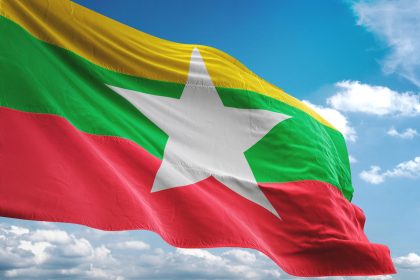 Völkermordprozess: Menschenrechtsanwalt fordert von Deutschland Druck gegen Myanmar