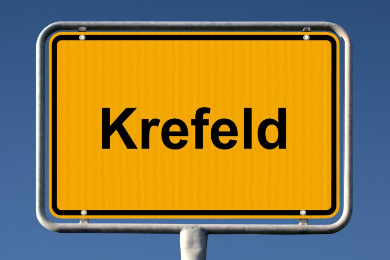 Titelbild