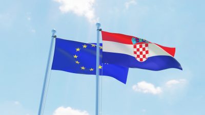 Kroatien: Die Schattenseiten des EU-Beitritts – Scharen verlassen ihr Heimatland