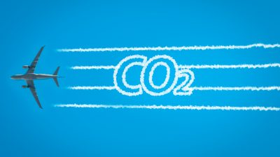 Klimapaket: Ab 2021 wird der CO2-Einstiegspreis auf 25 Euro erhöht
