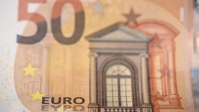 Gehaltserhöhungen bei der EU: Nun bis 33.400 Euro monatlich für Ursula von der Leyen