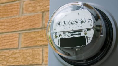 Stromverbrauch: Vorsicht der intelligente Stromzähler rückt näher