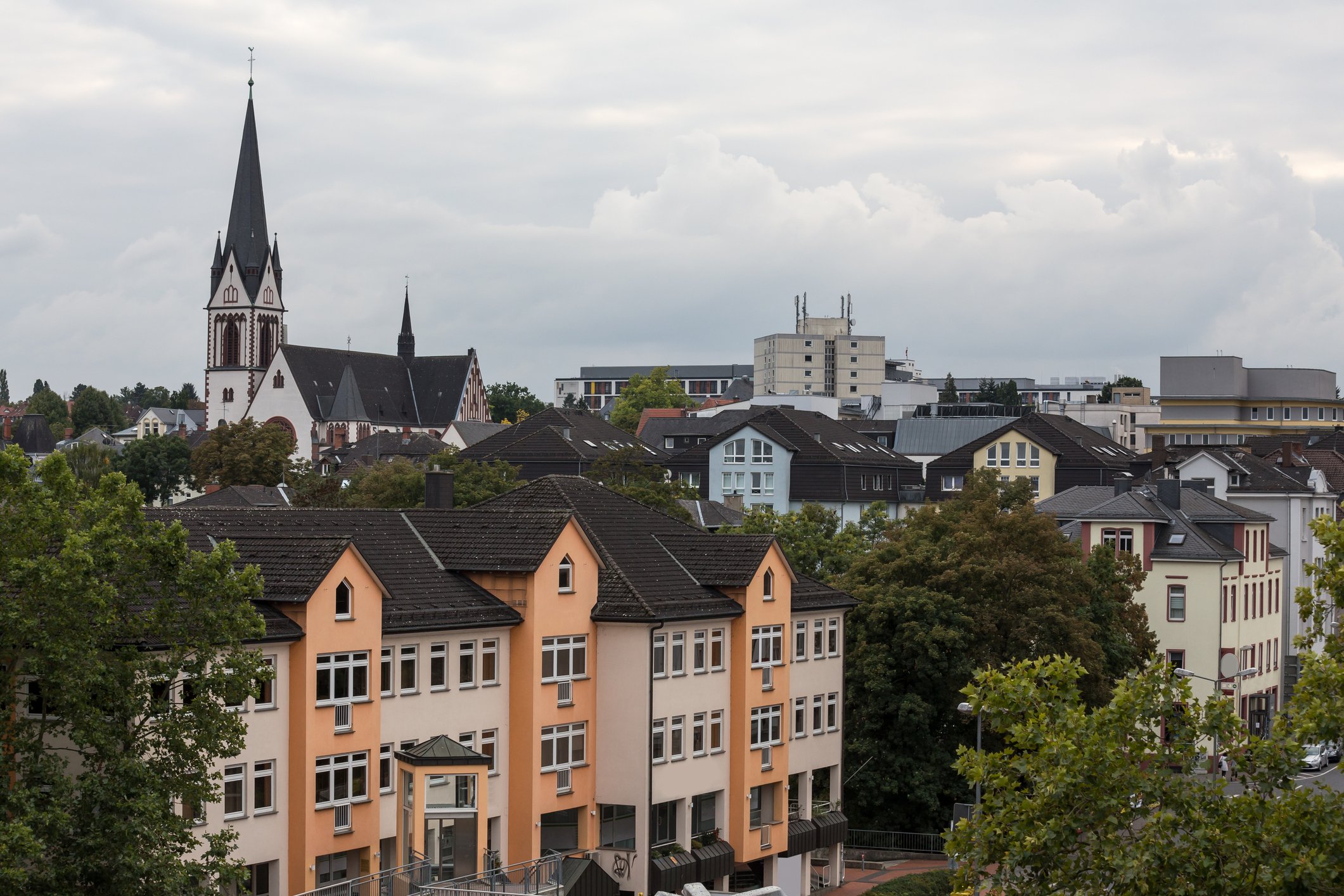 Gr-ndungstreffen-der-AfD-Jugend-M-glicher-Rekordeinsatz-der-Polizei-in-Gie-en