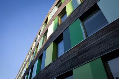 "Völliger Quatsch": Steuerzahler-Präsident kritisiert Vorschläge des Umweltbundesamtes