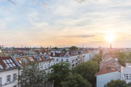 Überschuss der Kommunen schrumpft 2020 auf zwei Milliarden Euro