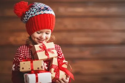 Hirnforscher Gerald Hüther appelliert an Eltern: Schenkt den Kindern Zeit und Erfahrungen