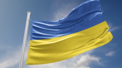 IWF erzielt Grundsatzeinigung mit Ukraine über neuen Kredit in Höhe von 5 Milliarden Euro