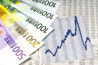 Corona-Lockdown: IAB rechnet mit Kosten von 3,5 Milliarden Euro pro Woche