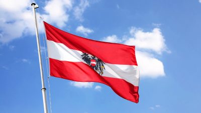 Österreich: Wechselbad für ÖVP – Erfolge für Kommunisten und Impfgegner