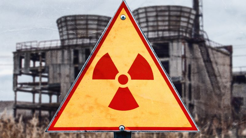 Chef von Atommüll-Behörde warnt bei Suche nach Endlager vor Egoismus – und verteidigt Atomausstieg