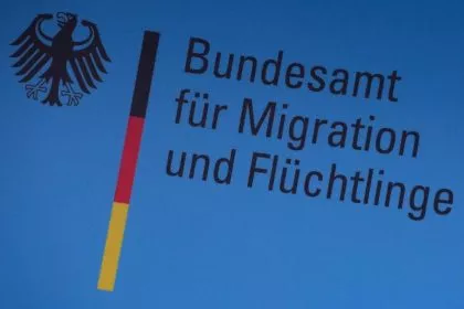 Haushaltskrise: BAMF soll 122,5 Stellen einsparen - Union befürchtet Gefahr für Migrationswende
