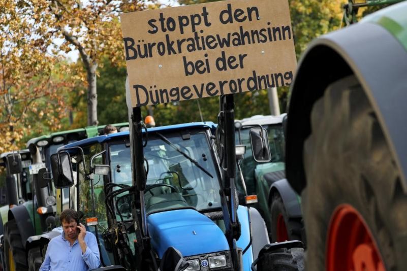 Titelbild
