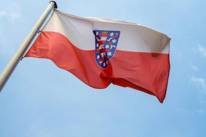 Bei möglichen Neuwahlen in Thüringen: Politologen rechnen mit Stimmenzuwachs für AfD