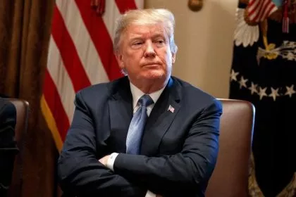 USA: Pelosi fordert Justizausschuss zur Formulierung der Impeachment-Klage gegen Trump auf