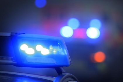 14-Jährige bei Paris offenbar von Mitschülern ertränkt