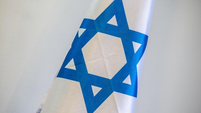 Israels Regierungspartei Likud wählt Parteivorsitzenden