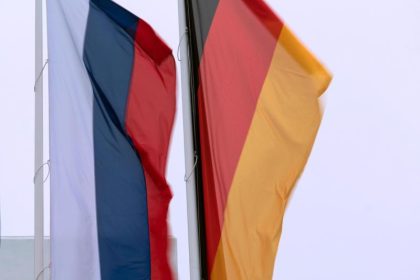 Moskau bestellt nach deutscher Kritik an Urteil gegen Historiker Botschafter ein