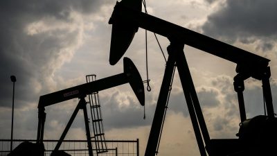Öl-Ausblick: Hohes Angebot bremst auch 2020 die Preise