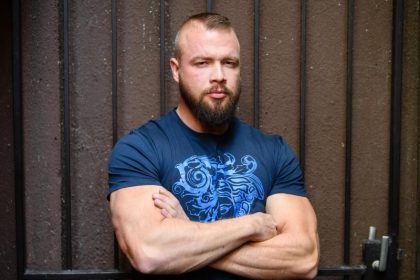 Antisemitismus und Homophobie: Kollegah-Konzert in München nach Kritik abgesagt