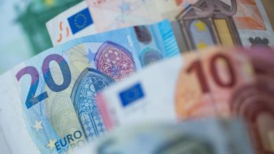 Italienische Regierung muss erneut Krisenbank retten – 70.000 Anlegern droht der Totalverlust