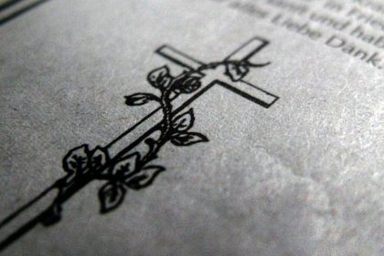 Angeblicher Tod: Schüler in Nördlingen mit falscher Todesanzeige gemobbt