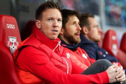 BVB will Liga-Primus Leipzig besiegen – Werder unter Druck