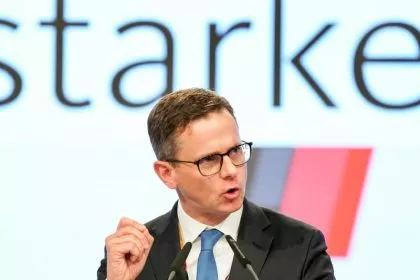 Debatte um Klimapaket geht weiter – Hillebrand: „CO2-Bepreisung trifft die Autofahrer härter als geplant”