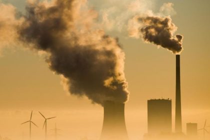 Klimaschutzbericht 2019: Dank Corona-Lockdown Ziele doch realisierbar