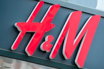Verdi wirft H&M Verstoß gegen Datenschutzregeln vor