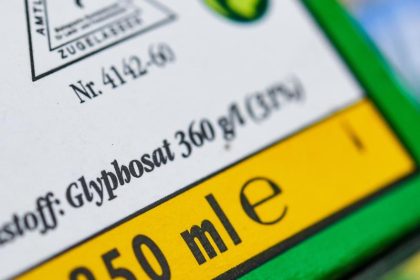 Fall Bayer-Monsanto könnte Deutsche Milliarden kosten – Bundesbank und EZB in Kritik