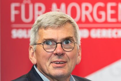 Corona-Krise: IG-Metall fordert „mehr Mitbestimmung von Arbeitnehmern“