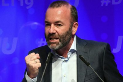 Weber warnt GroKo vor „historischem Fehler“ – Kommen jetzt Streichung in Sozialpolitik?