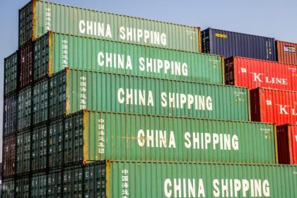 Europaparlament legt Investitionsabkommen mit China auf Eis – Beratungen „eingefroren“