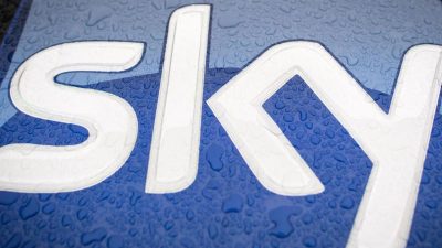 Bundesnetzagentur verhängt 250.000 Euro Bußgeld gegen Sky wegen unerlaubter Telefonwerbung