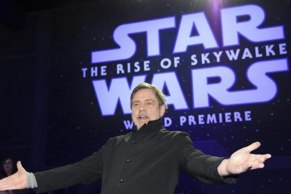 Die zeitlose Philosophie hinter Star Wars: Was Millionen von Fans fasziniert – Teil 1