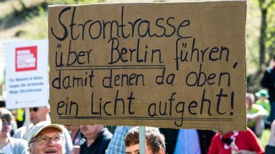 Sprecher der Parlamentarischen Linken in der SPD will Rechte zum Widerspruch für Bürger beschneiden