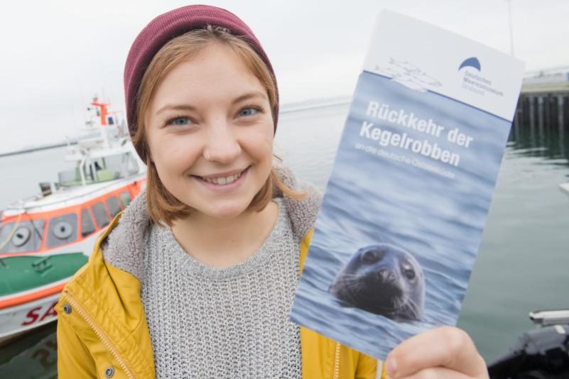 Titelbild