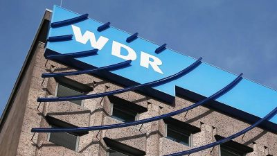 FDP landet bei Klimafragen auf Platz 1 – doch dann passt der WDR das Ergebnis an