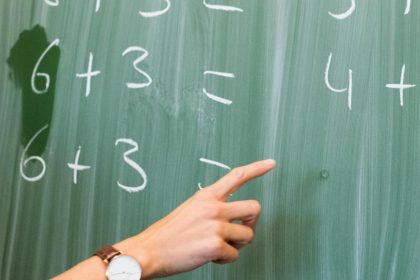 Wenn Nachhilfe und Ferienkurse nicht reichen: Lehrerverband schlägt freiwilliges Zusatzschuljahr vor