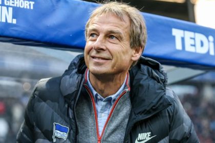 Klinsmann verkleinert Kader – Kein Kommentar zu Neuzugängen