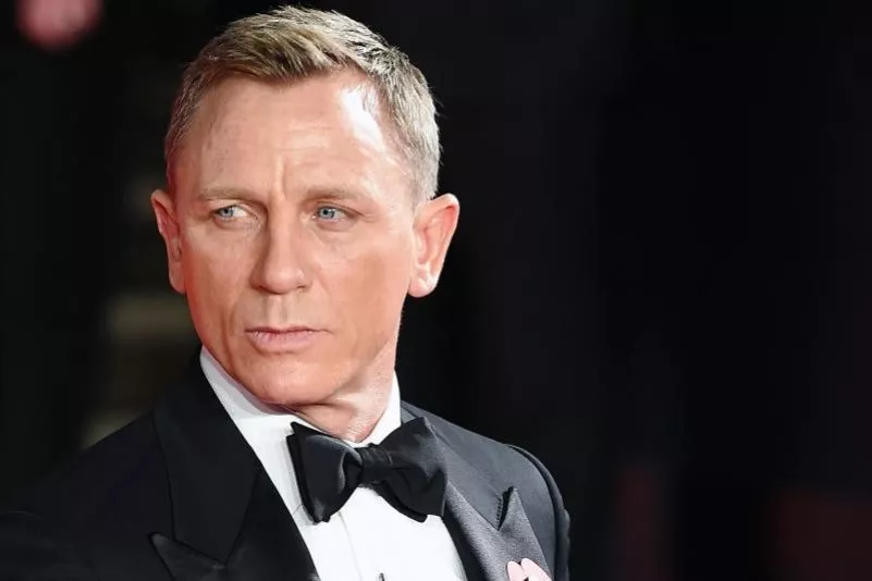 top-article-image