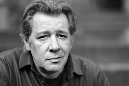 «Großstadtrevier»-Star Jan Fedder gestorben
