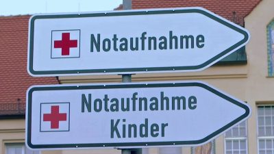 Coronavirus im bayerischen Stockdorf: So kam der Virus nach Deutschland