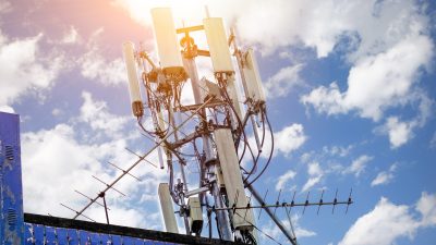 Verordnung zur Telekommunikationsüberwachung scheitert im Bundesrat