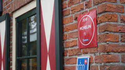 „Cheddar-Gate“: Starkoch Veyrat verliert Prozess gegen Restaurantführer Guide Michelin